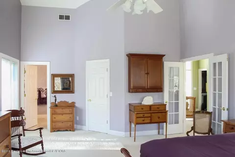 5184 Clark Rd, Lansing, MI 48906 photo 22