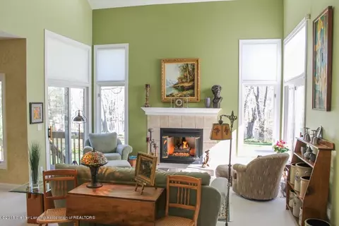 5184 Clark Rd, Lansing, MI 48906 photo 8