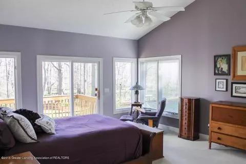 5184 Clark Rd, Lansing, MI 48906 photo 20