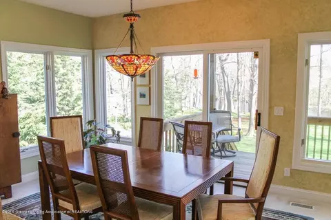 5184 Clark Rd, Lansing, MI 48906 photo 17
