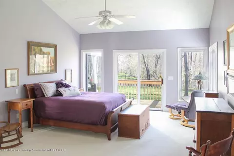 5184 Clark Rd, Lansing, MI 48906 photo 21