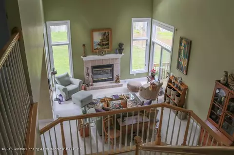 5184 Clark Rd, Lansing, MI 48906 photo 10