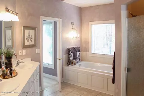 5184 Clark Rd, Lansing, MI 48906 photo 23