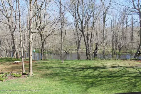 5184 Clark Rd, Lansing, MI 48906 photo 40