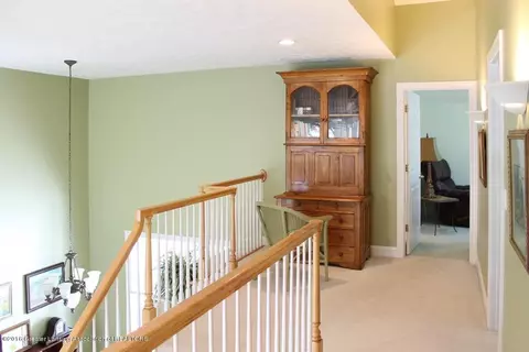 5184 Clark Rd, Lansing, MI 48906 photo 32