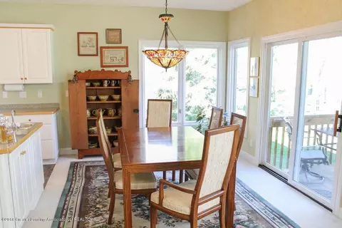5184 Clark Rd, Lansing, MI 48906 photo 16