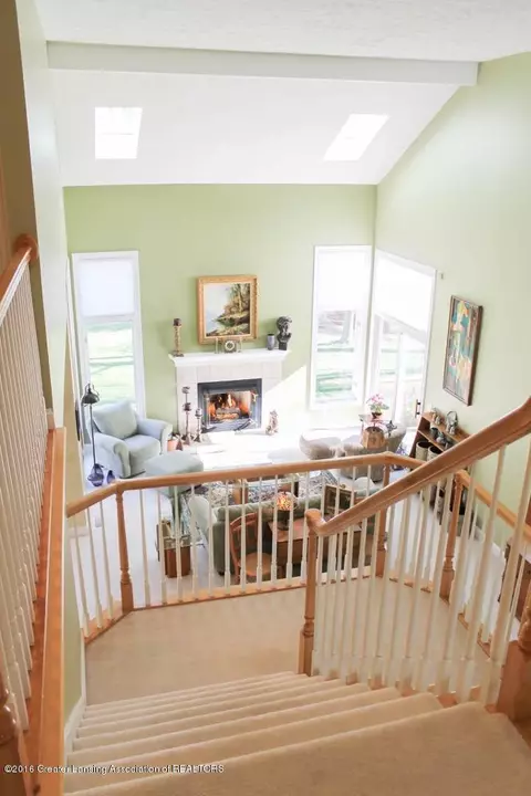 5184 Clark Rd, Lansing, MI 48906 photo 26