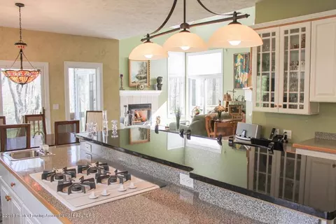 5184 Clark Rd, Lansing, MI 48906 photo 12