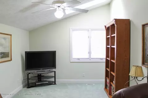 5184 Clark Rd, Lansing, MI 48906 photo 29