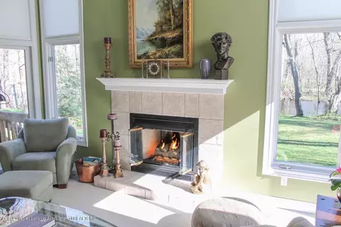 5184 Clark Rd, Lansing, MI 48906 photo 5