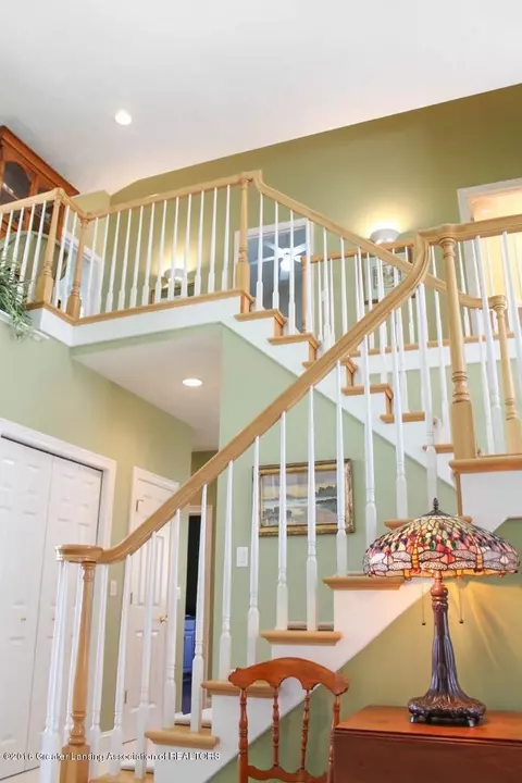 5184 Clark Rd, Lansing, MI 48906 photo 24