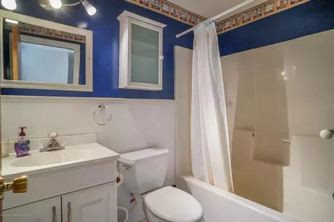 813 Rolfe Rd, Mason, MI 48854 photo 18
