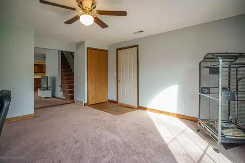 813 Rolfe Rd, Mason, MI 48854 photo 13