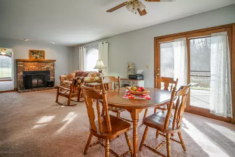 813 Rolfe Rd, Mason, MI 48854 photo 6