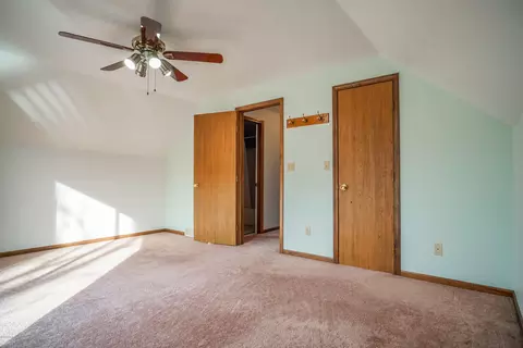 813 Rolfe Rd, Mason, MI 48854 photo 17
