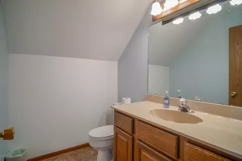813 Rolfe Rd, Mason, MI 48854 photo 16