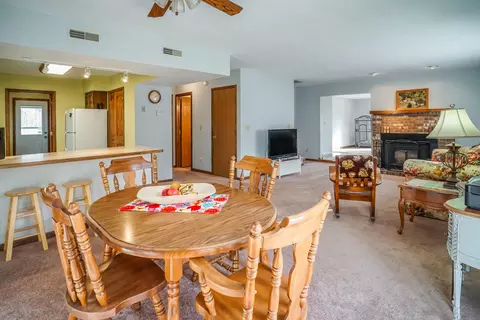 813 Rolfe Rd, Mason, MI 48854 photo 7