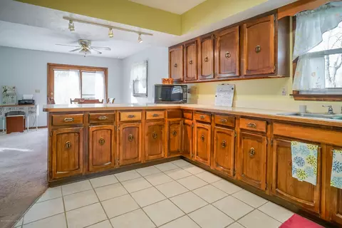 813 Rolfe Rd, Mason, MI 48854 photo 10