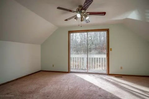 813 Rolfe Rd, Mason, MI 48854 photo 15
