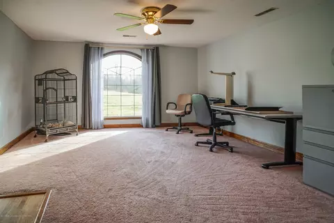 813 Rolfe Rd, Mason, MI 48854 photo 11