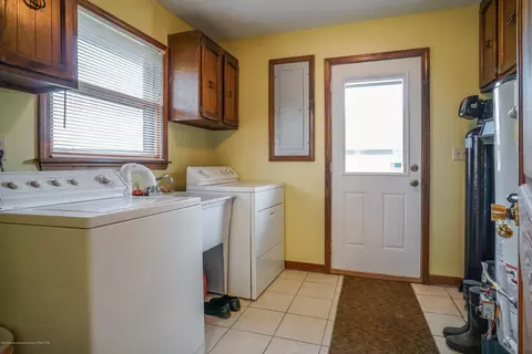 813 Rolfe Rd, Mason, MI 48854 photo 14