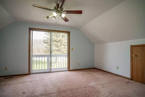 813 Rolfe Rd, Mason, MI 48854 photo 19