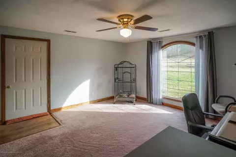 813 Rolfe Rd, Mason, MI 48854 photo 12
