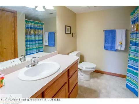 14809 Hardtke Dr, Lansing, MI 48906 photo 16