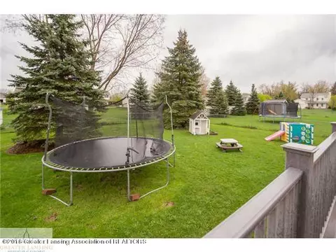 14809 Hardtke Dr, Lansing, MI 48906 photo 23