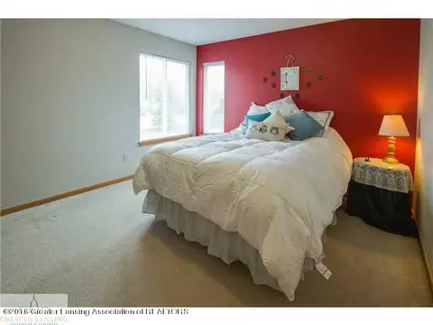14809 Hardtke Dr, Lansing, MI 48906 photo 10