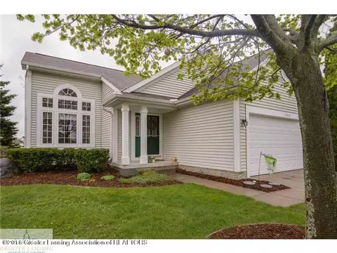 14809 Hardtke Dr, Lansing, MI 48906 photo 25