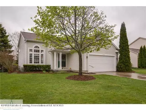 14809 Hardtke Dr, Lansing, MI 48906 photo 24