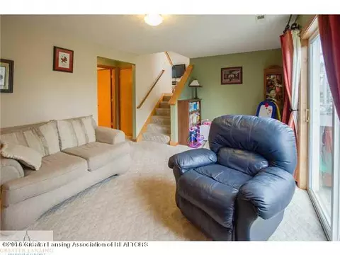 14809 Hardtke Dr, Lansing, MI 48906 photo 18