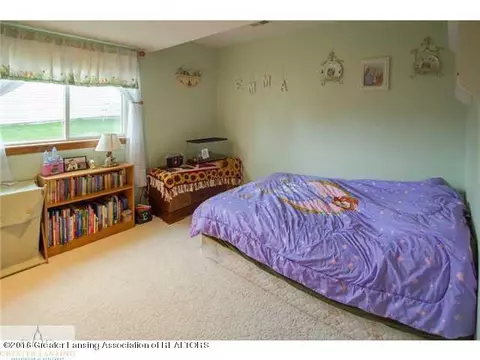 14809 Hardtke Dr, Lansing, MI 48906 photo 13