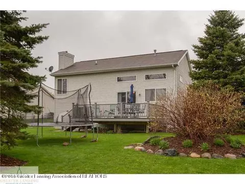 14809 Hardtke Dr, Lansing, MI 48906 photo 21