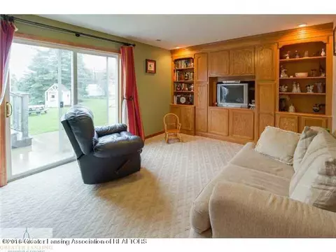 14809 Hardtke Dr, Lansing, MI 48906 photo 17