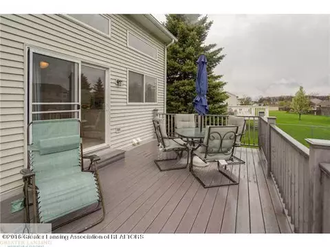 14809 Hardtke Dr, Lansing, MI 48906 photo 22