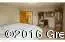 14809 Hardtke Dr, Lansing, MI 48906 photo 11