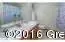 14809 Hardtke Dr, Lansing, MI 48906 photo 12
