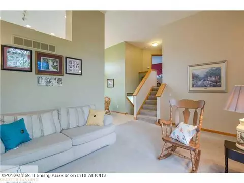 14809 Hardtke Dr, Lansing, MI 48906 photo 4
