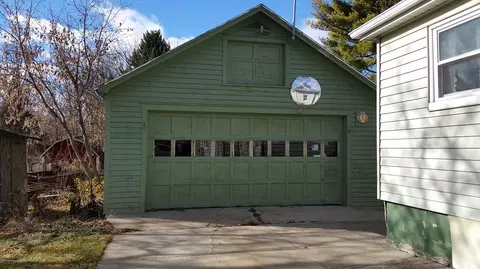 2075 Cedar St, Holt, MI 48842 photo 2