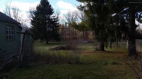 2075 Cedar St, Holt, MI 48842 photo 5