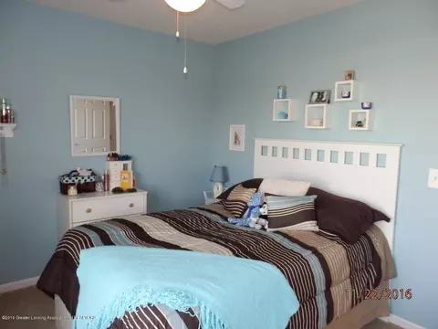 409 Daisy Dr, Saint Johns, MI 48879 photo 23