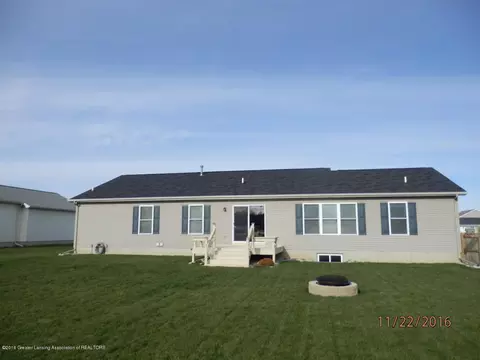 409 Daisy Dr, Saint Johns, MI 48879 photo 28