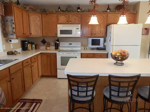 409 Daisy Dr, Saint Johns, MI 48879 photo 16