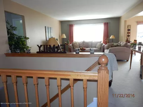 409 Daisy Dr, Saint Johns, MI 48879 photo 7
