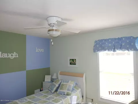 409 Daisy Dr, Saint Johns, MI 48879 photo 24