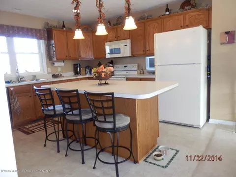 409 Daisy Dr, Saint Johns, MI 48879 photo 15