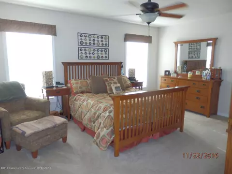 409 Daisy Dr, Saint Johns, MI 48879 photo 20