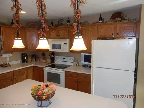 409 Daisy Dr, Saint Johns, MI 48879 photo 12